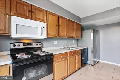 1139 Providence Court, Frederick, MD 21703 - Photo 10