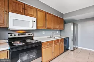 1139 Providence Ct, Frederick, MD 21703 - Photo 10