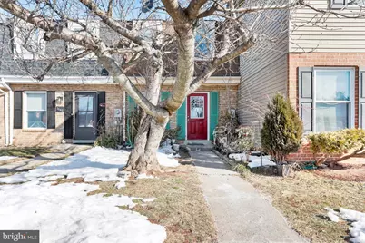 1139 Providence Court, Frederick, MD 21703 - Photo 1
