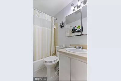 1139 Providence Court, Frederick, MD 21703 - Photo 12