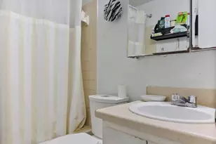 1139 Providence Ct, Frederick, MD 21703 - Photo 12