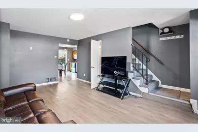 1139 Providence Court, Frederick, MD 21703 - Photo 4