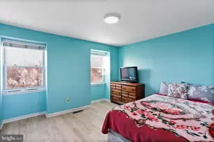 1139 Providence Ct, Frederick, MD 21703 - Photo 18