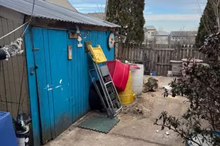 1139 Providence Ct, Frederick, MD 21703 - Photo 20