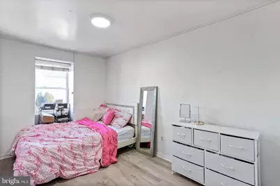 1139 Providence Court, Frederick, MD 21703 - Photo 16