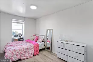 1139 Providence Ct, Frederick, MD 21703 - Photo 16