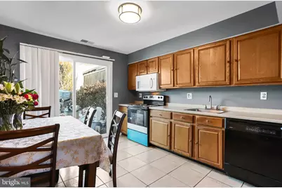 1139 Providence Court, Frederick, MD 21703 - Photo 8