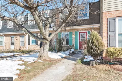 1139 Providence Court, Frederick, MD 21703 - Photo 2