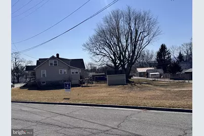 33 Walnut, Thurmont, MD 21788 - Photo 1