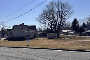 33 Walnut, Thurmont, MD 21788 - Photo 1