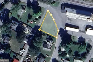 33 Walnut, Thurmont, MD 21788 - Photo 8