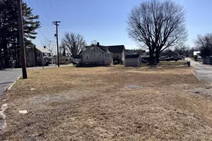 33 Walnut, Thurmont, MD 21788 - Photo 2