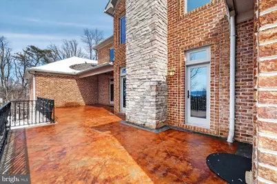 4803 Smokey Court, Frederick, MD 21702 - Photo 64