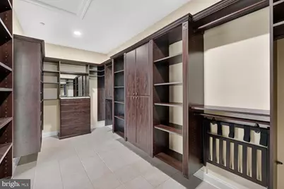 4803 Smokey Court, Frederick, MD 21702 - Photo 36