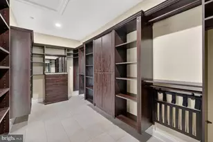 4803 Smokey Ct, Frederick, MD 21702 - Photo 36