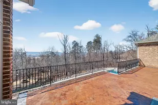 4803 Smokey Ct, Frederick, MD 21702 - Photo 68