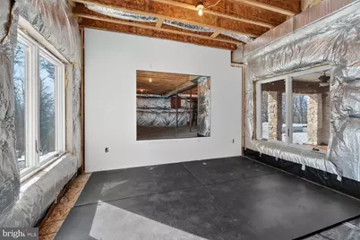 4803 Smokey Court, Frederick, MD 21702 - Photo 98