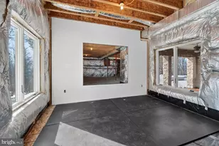 4803 Smokey Ct, Frederick, MD 21702 - Photo 98