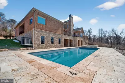 4803 Smokey Court, Frederick, MD 21702 - Photo 12