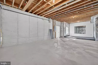 4803 Smokey Court, Frederick, MD 21702 - Photo 96