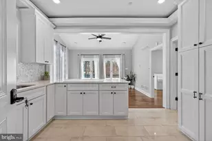 4803 Smokey Ct, Frederick, MD 21702 - Photo 112