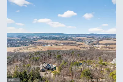 4803 Smokey Court, Frederick, MD 21702 - Photo 128