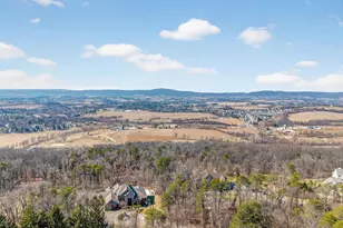 4803 Smokey Ct, Frederick, MD 21702 - Photo 128