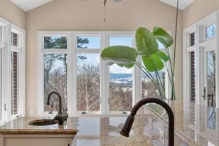 4803 Smokey Ct, Frederick, MD 21702 - Photo 58