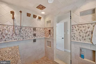 4803 Smokey Court, Frederick, MD 21702 - Photo 34