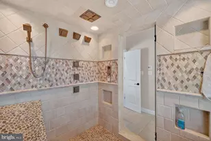 4803 Smokey Ct, Frederick, MD 21702 - Photo 34