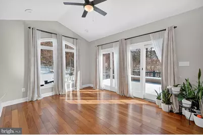 4803 Smokey Court, Frederick, MD 21702 - Photo 116