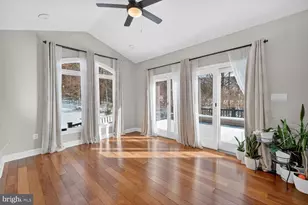 4803 Smokey Ct, Frederick, MD 21702 - Photo 116