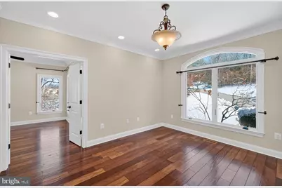 4803 Smokey Court, Frederick, MD 21702 - Photo 20