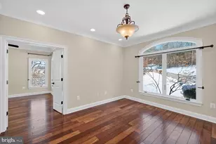 4803 Smokey Ct, Frederick, MD 21702 - Photo 20