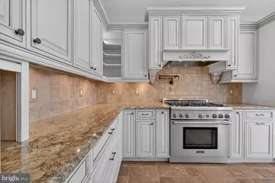 4803 Smokey Court, Frederick, MD 21702 - Photo 56