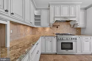 4803 Smokey Ct, Frederick, MD 21702 - Photo 56