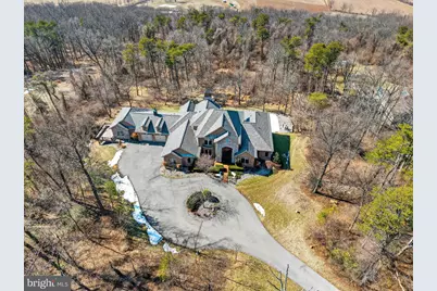 4803 Smokey Court, Frederick, MD 21702 - Photo 130