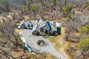 4803 Smokey Ct, Frederick, MD 21702 - Photo 130