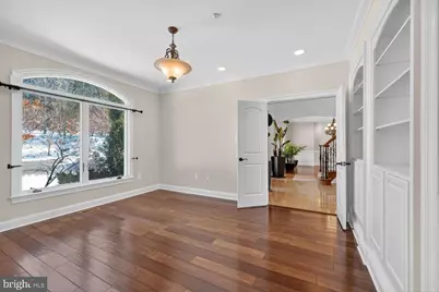 4803 Smokey Court, Frederick, MD 21702 - Photo 22