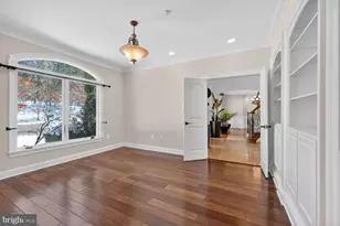 4803 Smokey Ct, Frederick, MD 21702 - Photo 22