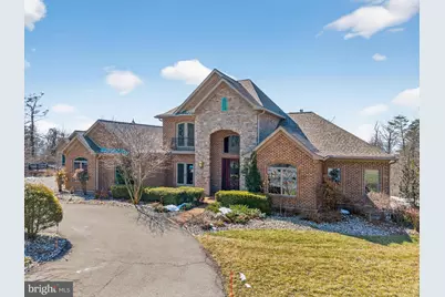 4803 Smokey Court, Frederick, MD 21702 - Photo 2