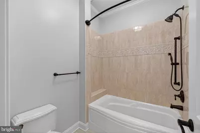 4803 Smokey Court, Frederick, MD 21702 - Photo 80