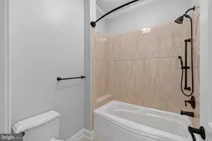 4803 Smokey Ct, Frederick, MD 21702 - Photo 80