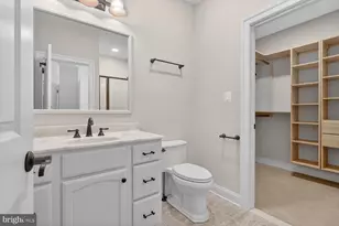 4803 Smokey Ct, Frederick, MD 21702 - Photo 86