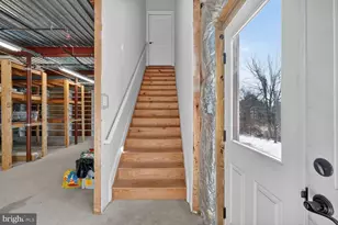 4803 Smokey Ct, Frederick, MD 21702 - Photo 102