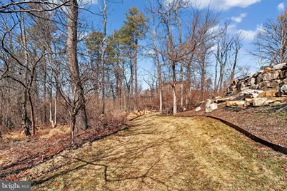 4803 Smokey Court, Frederick, MD 21702 - Photo 144