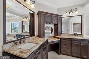 4803 Smokey Ct, Frederick, MD 21702 - Photo 30