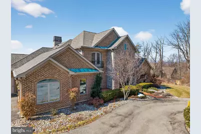 4803 Smokey Court, Frederick, MD 21702 - Photo 132