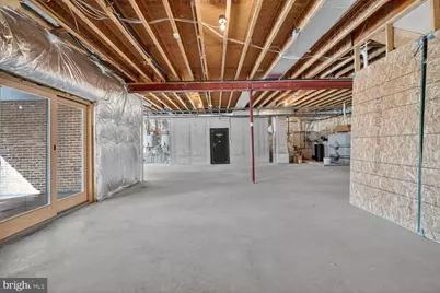 4803 Smokey Court, Frederick, MD 21702 - Photo 92