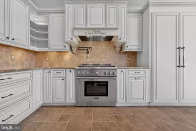 4803 Smokey Court, Frederick, MD 21702 - Photo 50